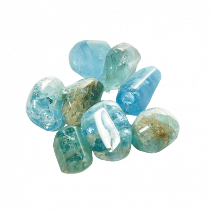 Healing Aquamarine Crystal and Stone; Meaning, Benefits and Price