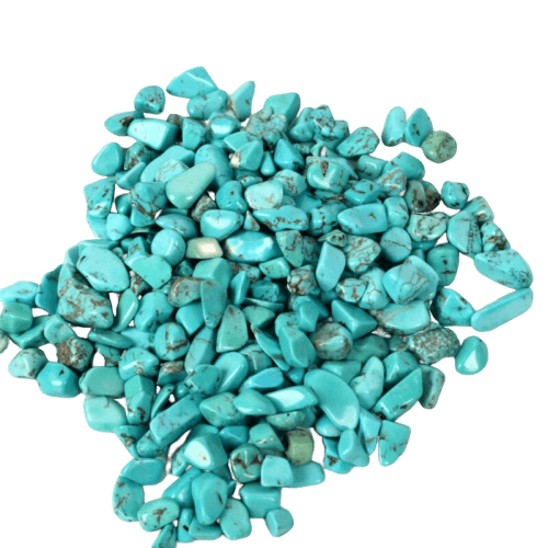 Amazonite Healing Crystal And Stone Properties Meaning And Benefits