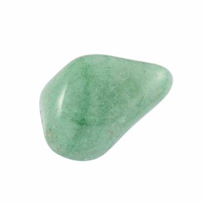 Healing Aventurine Crystal and Stone; Meaning, Benefits and Jewelry