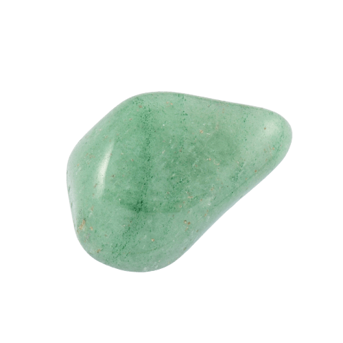 Healing Aventurine Crystal and Stone; Meaning, Benefits and Jewelry