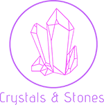 Best Crystals for Cancer Treatment