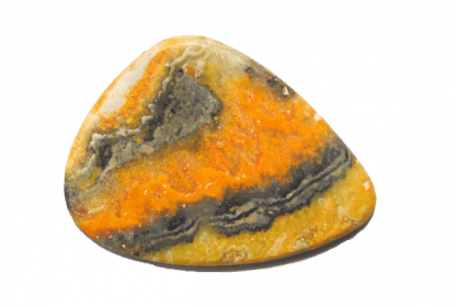 different types of jasper with pictures