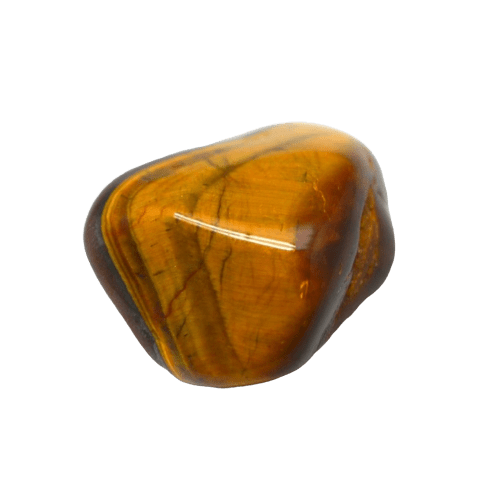 Healing Tiger Eye Crystals And Stones; Benefits, Properties and Uses